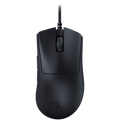 Razer DeathAdder V3, Ergonomic Wired Gaming Mouse, Focus Pro 30K Optical Sensor, Optical Mouse Switches Gen-3, 90-million Clicks, Razer™ Speedflex Cable, 30000 DPI
