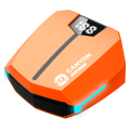 CANYON headset Doublebee GTWS-2 Gaming Orange