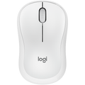 LOGITECH M240 Bluetooth Mouse - OFF WHITE - SILENT