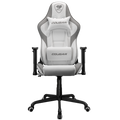 COUGAR ARMOR ELITE Gaming chair, White