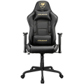 COUGAR ARMOR ELITE ROYAL Gaming chair