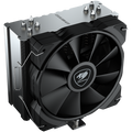 COUGAR FORZA50 ESSENTIAL Air Cooling TDP 200W