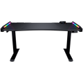 COUGAR E- MARS Electrical Gaming Desk