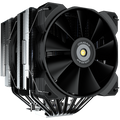 COUGAR FORZA 135 Air Cooling, Dual Tower