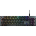 COUGAR LUXLIM Gaming Keyboard