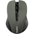 CANYON mouse MW-1 Wireless Grey