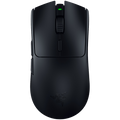 Razer Viper V3 HyperSpeed, Wireless Gaming Mouse, True 30000 dpi, Focus Pro 30K Optical Sensor, Mechanical Mouse Switches Gen-2, 6 programmable buttons, 60-million Clicks