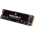 Corsair SSD 2TB MP600 CORE XT PCIe 4.0 (Gen4) x4 NVMe M.2 SSD (č/z: 5000/4400MB/s)
