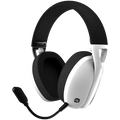 CANYON headset EGO GH-13 White