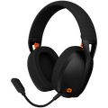 CANYON headset EGO GH-13 Black