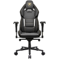 COUGAR HOTROD ROYAL Gaming chair