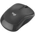 LOGITECH M240 Bluetooth Mouse -  GRAPHITE - SILENT - B2B
