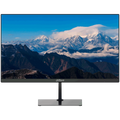 Dahua LM22-C200 Monitor, 21.45" FHD (1920x1080) VA, 75Hz, 99% sRGB, 16:9, 200 cd/㎡, 3000:1, 250 nits, 178°/178°, 4ms, 1x VGA, 1x HDMI, 1x Audio out, VESA, DC 12V 2A