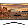 Dahua LM24-E230C Curved Gaming Monitor, 23.6" FHD (1920x1080) VA, 165Hz, 99% sRGB, 16:9, 3000:1, 178°/178°, 1ms, 1x DP 1.2, 2x HDMI 1.4, 1x Audio out.