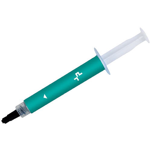 DeepCool Z5 DP-TIM-Z5-2 Thermal paste