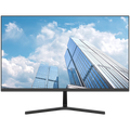 Dahua LM24-B201S Monitor 23.8" FHD (1920x1080) IPS, LED, 100Hz, 16:9, 250 cd/㎡, 1000:1, 178°/178°, 4ms, 1x VGA, 1x HDMI, DC 12V, 25W