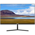 Dahua LM27-B201S Monitor 27" FHD (1920x1080) IPS, LED, 75Hz, 16:9, 250 cd/㎡, 1000:1, 178°/178°, 4ms, 1x VGA, 1x HDMI, 2x Speaker(1W), DC 12V 36W