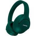 CANYON headset OnRiff 10 ANC Green