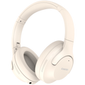 CANYON headset OnRiff 10 ANC Beige