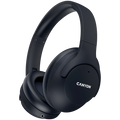 CANYON headset OnRiff 10 ANC Black