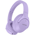 CANYON headset OnRiff 10 ANC Purple