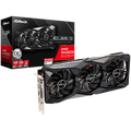 ASROCK Video Card AMD Radeon RX 6700 XT Challenger Pro 12G