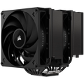 CORSAIR A115 Tower CPU Air Cooler;
