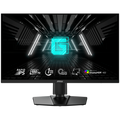 MSI G274QPF E2 Gaming Monitor, 27" 180Hz, WQHD (2560x1440) 16:9, Rapid IPS Anti-glare, 1ms, 400nits, 1000:1, 178°/178°, Adaptive-Sync, Adjustable Stand, 1x DP, 2x HDMI, 1xUSB Type-C, 3Y Warranty