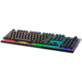 Alienware Tri-Mode Wireless Gaming Keyboard - AW920K (Dark Side of the Moon)