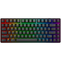 Alienware Pro Wireless Gaming Keyboard - US (QWERTY) (Dark Side of the Moon)