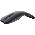 Dell MS700 Bluetooth Travel Mouse