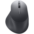 Dell Premier Rechargeable Mouse - MS900