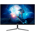 Dahua LM24-E231 Gaming Monitor, 23.8" FHD (1920x1080) IPS, 165Hz, 100% sRGB, 16:9, 1000:1, 300nits, 178°/178°, 1ms, VESA,  1x DP 1.2, 1x HDMI 1.4, 1x Audio out, DC 12V 2.5A.