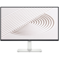 Monitor LED DELL S-series S2425HS 24", 1920x1080, FHD, 100Hz, IPS Antiglare, 16:9, 1500:1, 250 cd/m2, 8ms/5ms/4ms, 178/178, 99% sRGB, 2xHDMI, 2x5W Speakers, Tilt, Swivel, Pivot, Height Adjust (13cm), 3Y