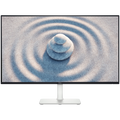 Monitor LED Dell S-series S2725H 27", 1920x1080, FHD, 100Hz, IPS Antiglare, 16:9, 1500:1, 300 cd/m2, 8ms/5ms/4ms, 178/178, 99% sRGB, 2xHDMI, 2x5W Speakers, Tilt, 3Y