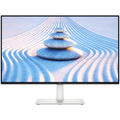 Monitor LED DELL S-series S2725HS 27", 1920x1080, FHD, 100Hz, IPS Antiglare, 16:9, 1500:1, 300 cd/m2, 8ms/5ms/4ms, 178/178, 99% sRGB, 2xHDMI, 2x5W Speakers, Tilt, Swivel, Pivot, Height Adjust (13cm), 3Y