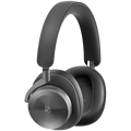 Beoplay H95 Black