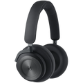 Beoplay HX Black Anthracite