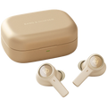 Beoplay EX Gold Tone