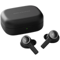Beoplay EX Black Anthracite