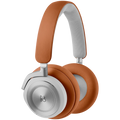 Beoplay HX Timber