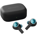 Beoplay EX Anthracite Oxygen