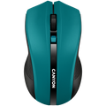 CANYON mouse MW-5 Wireless Green