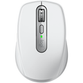 LOGITECH MX Anywhere 3S for Mac - PALE GREY - BT - EMEA28-935