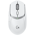 LOGITECH G309 LIGHTSPEED - WHITE - 2.4GHZ/BT - EER2-933 - G309
