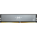 Silicon Power DDR4-3200 16GB DRAM DDR4 XPOWER Pulse / U-DIMM Desktop 16GBx1, 1.35V, CL16