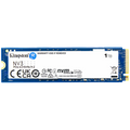 Kingston 1TB NV3 SSD M.2 2280 PCIe 4.0 NVMe, Read: 6,000/ Write: 4,000MB/s