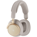 Beoplay H100 Hourglass Sand