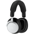Beoplay H100 Infinite Black