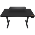 COUGAR E-STAR 120 Electrical Gaming Desk